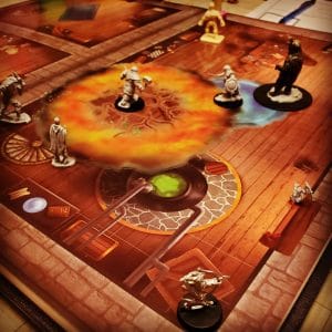 IMG_20200101_020058_174