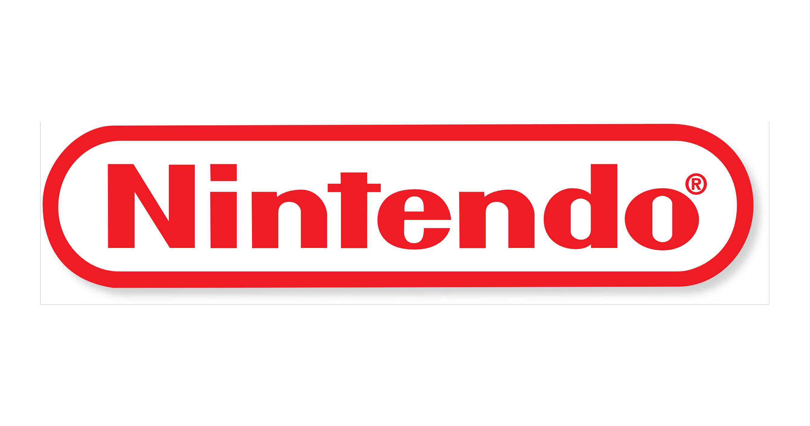 Nintendo March 8, 2018 - Family Gaming –