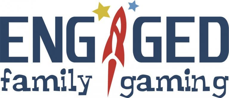 cropped-EFG_Logo2.jpg