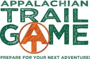 Appalachian Trail Logo