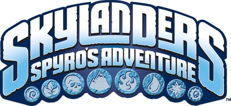 Skylanders_Spyros_Adventure
