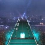 Guitar Hero Live Screenshot