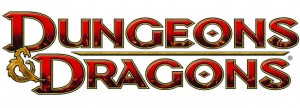 movies-dungeons-and-dragons-logo