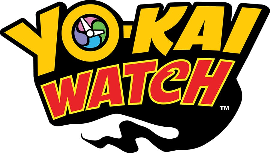 YO-KAI_Watch-Logo