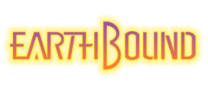 Earthbound_Logo