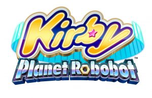 Kirby: Planet Robobot is a great game that is worth every family’s time. This is especially true if you or your children have had fond memories of Kirby games in the past.