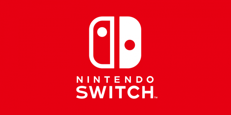 nintendo-switch-logo