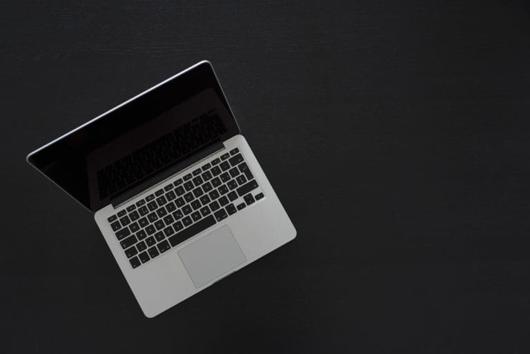 computer