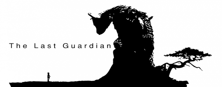 1427923381_banner_the_last_guardian