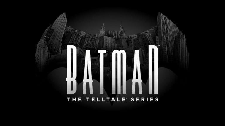 Batman-The-Telltale-Series-Logo-Wallpaper