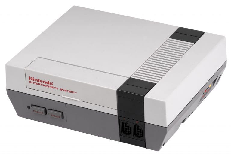 Revisiting Retro Games: The Pros and Cons of Vintage Systems and Emulators