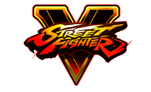 street fighter V