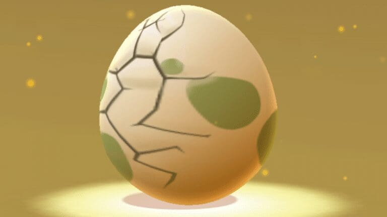 Pokemon-Go-Egg