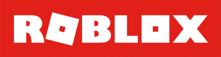 roblox_logo