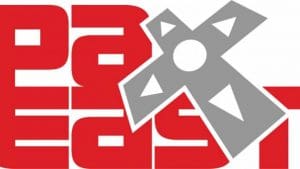 pax_east_logo