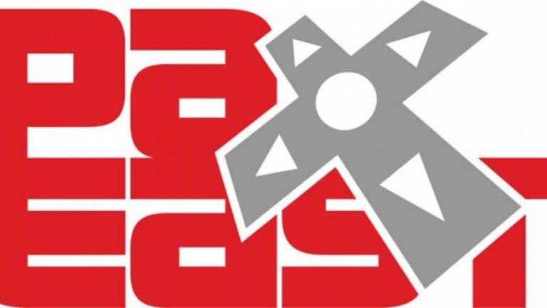 pax_east_logo