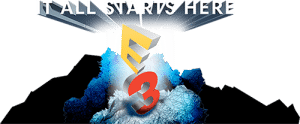E3 Banner