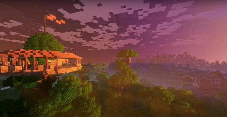 minecraft-super-duper-graphics-pack
