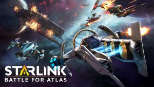 starlink battle for atlus