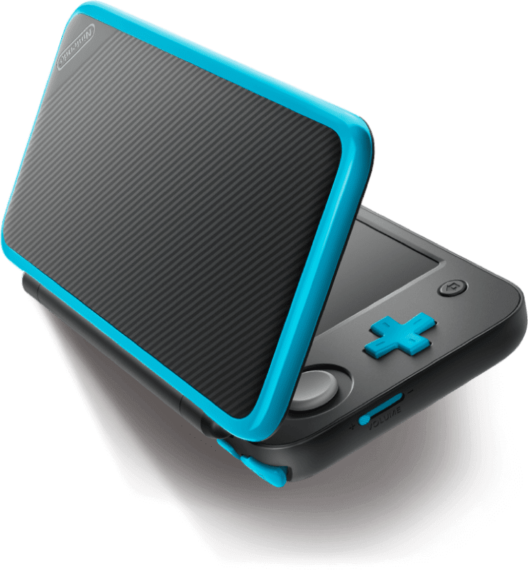 new-nintendo-2ds-xl