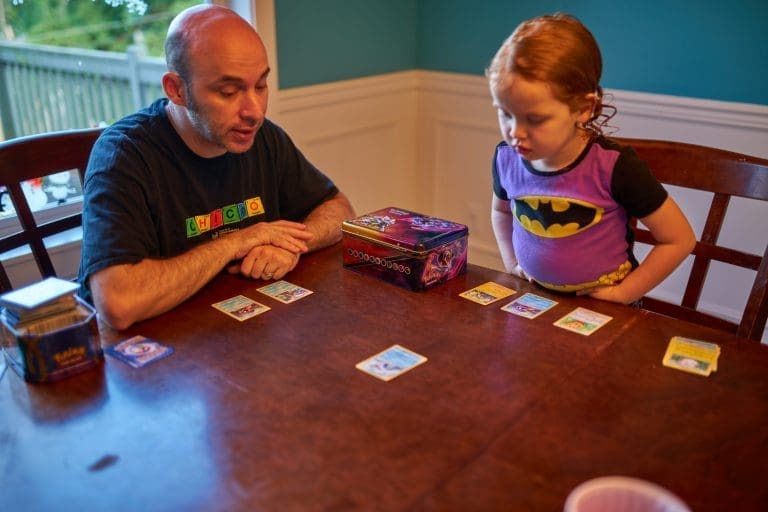 pokemon-efg