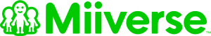 Miiverse_Logo.svg