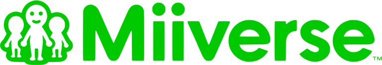 Miiverse_Logo.svg