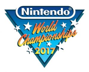nintendo-world-championship-2017-logo