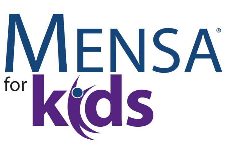 MFK_logo