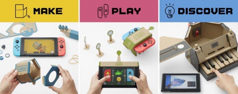 Make_Play_Discover_Variety_Kit