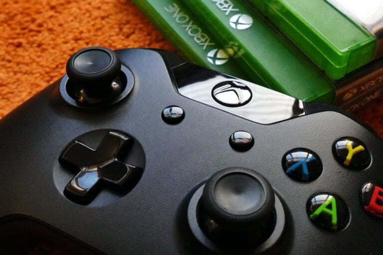 computer-technology-wheel-joystick-play