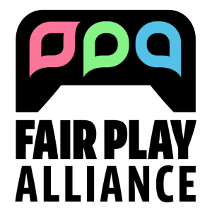Fair Play Alliance