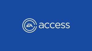 EA-Access