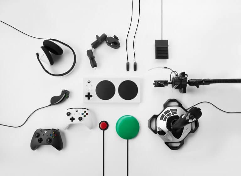 Xbox-Adaptive-Controller-235 (1)