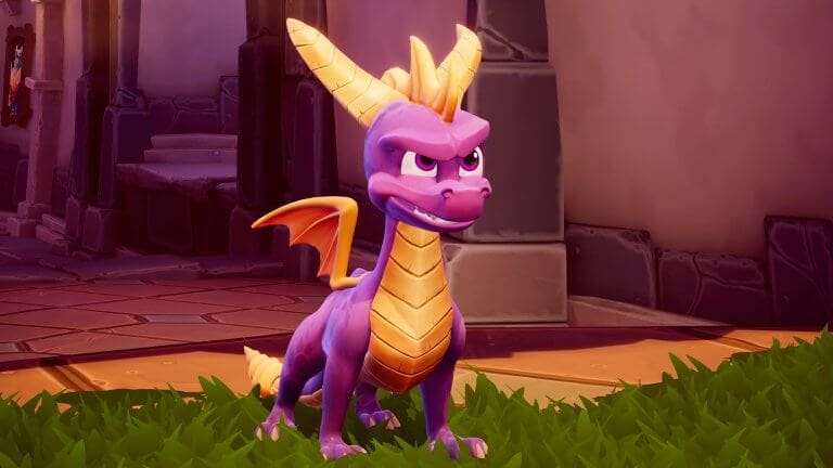 Spyro_Reignited_Trilogy