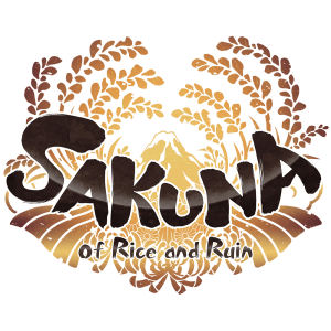 sakuna-of-rice-and-ruin-logo