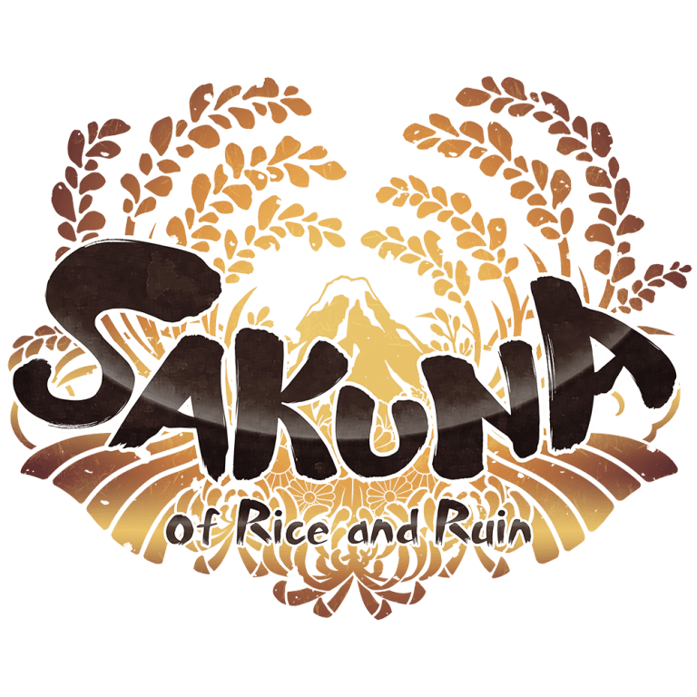 sakuna-of-rice-and-ruin-logo