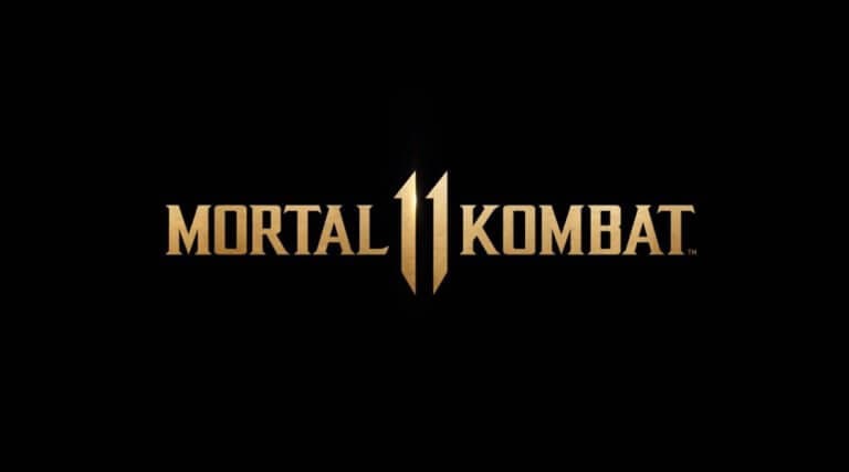 mortal-kombat-11-logo.jpg.optimal