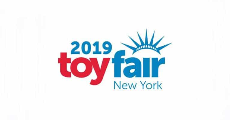 nytf