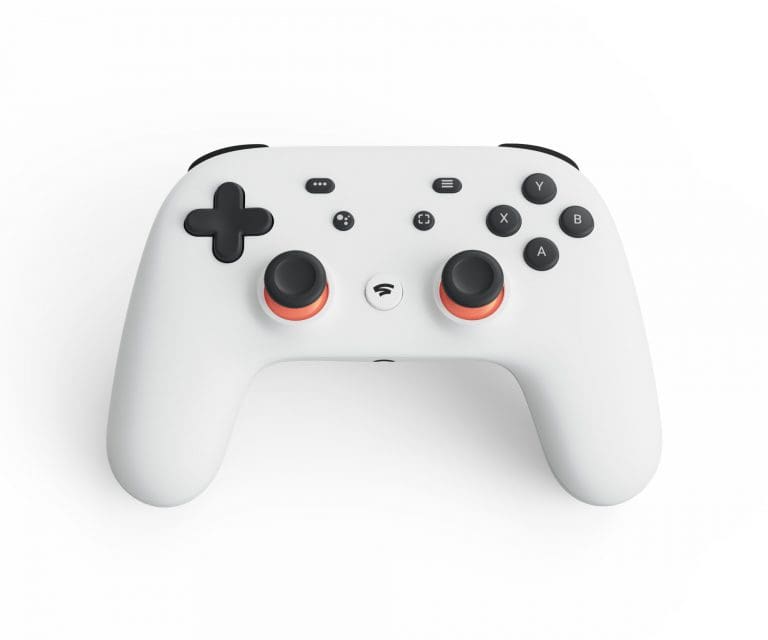 controller-light