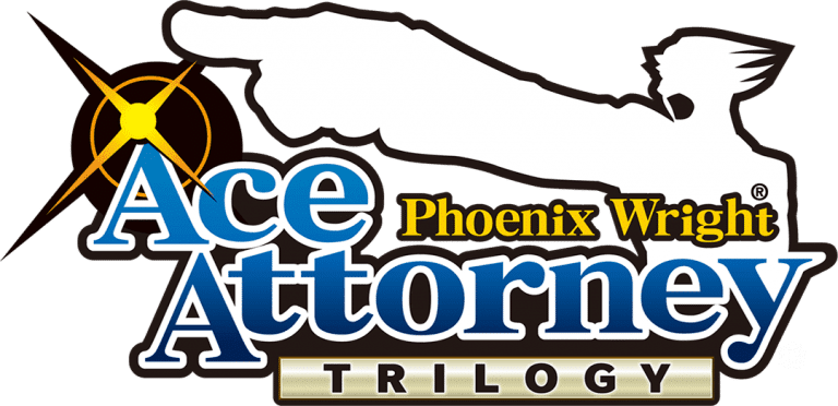 phoenix right