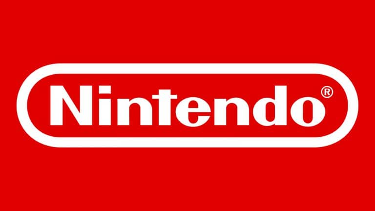 NINTENDO_LOGO.0