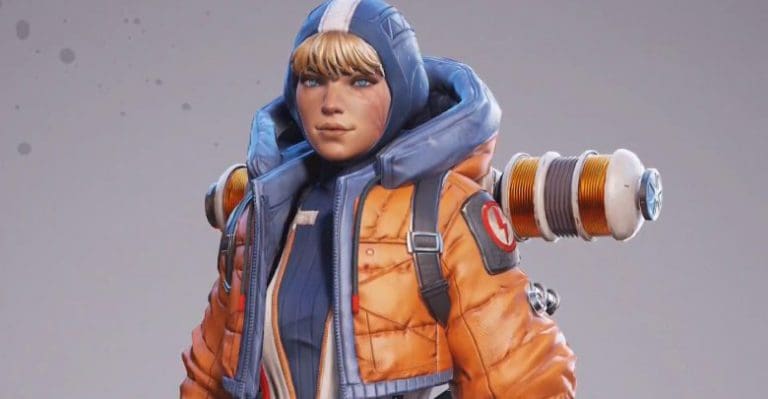 Apex-Legends-Watson-EA-Play-780x405