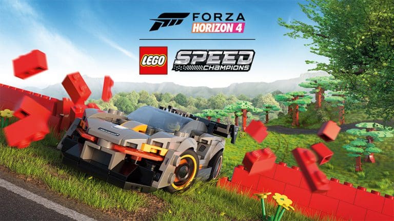 ForzaSpeedHERO-hero
