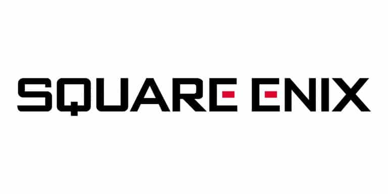 Square-Enix-H1-2019-01-Square-Enix-Logo