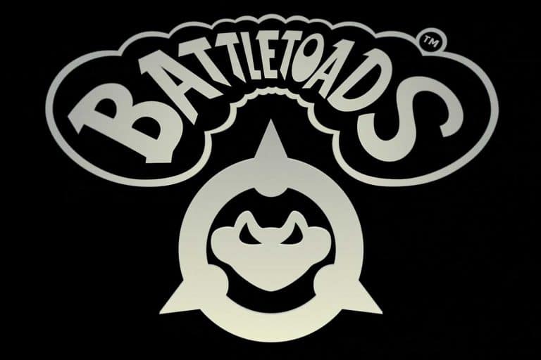 battletoads