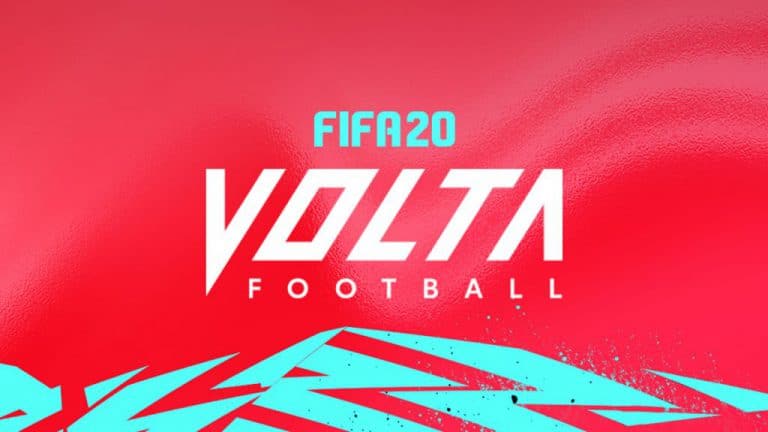 fifa-20-volta-football