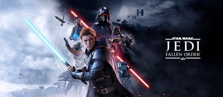 star wars jedi fallen order