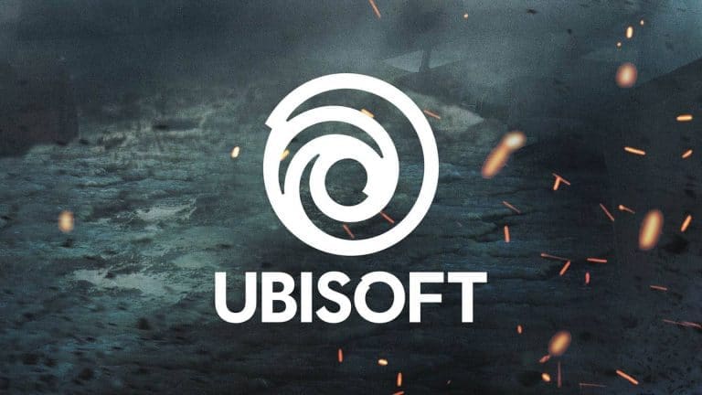 ubisoft-e3-2019-original.original