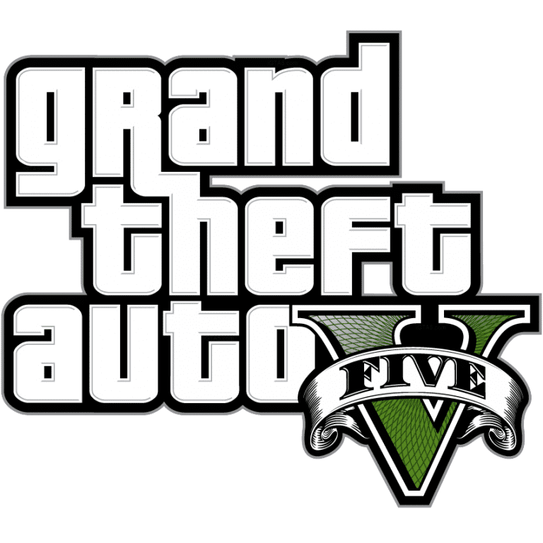 gta-v-logo-transback
